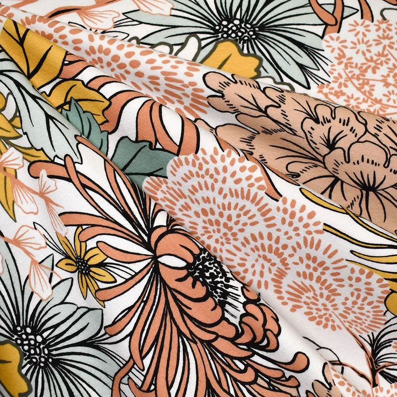 stylemakerfabrics455802