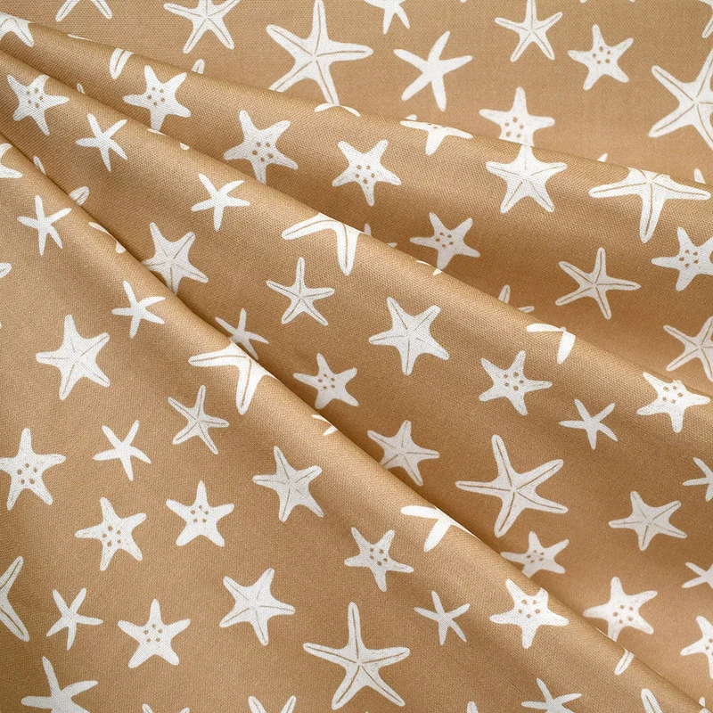 stylemakerfabrics455854