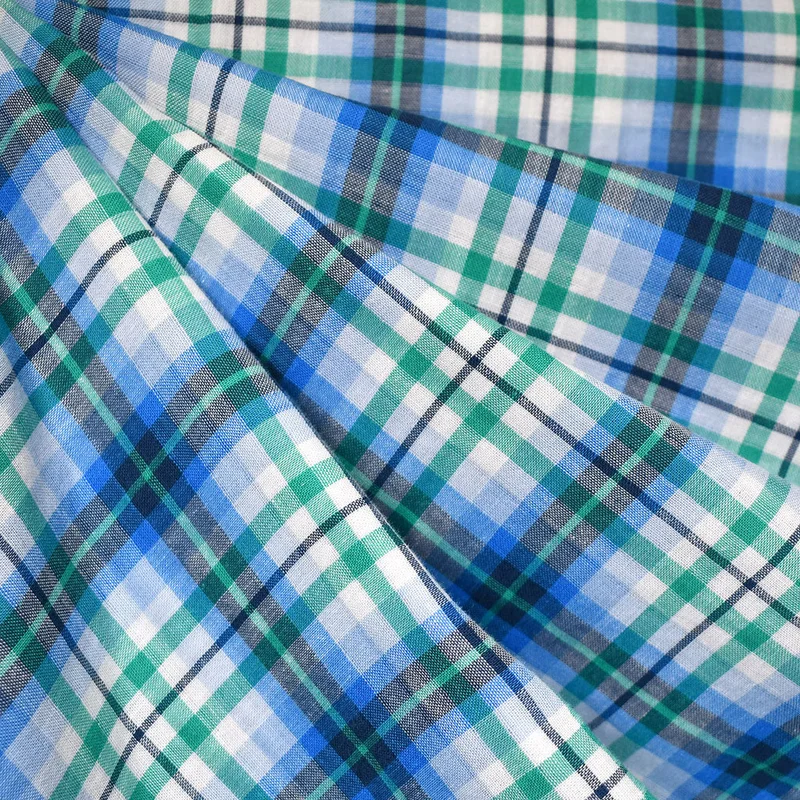 stylemakerfabrics456092