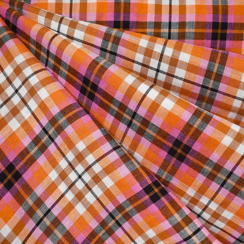 stylemakerfabrics456124