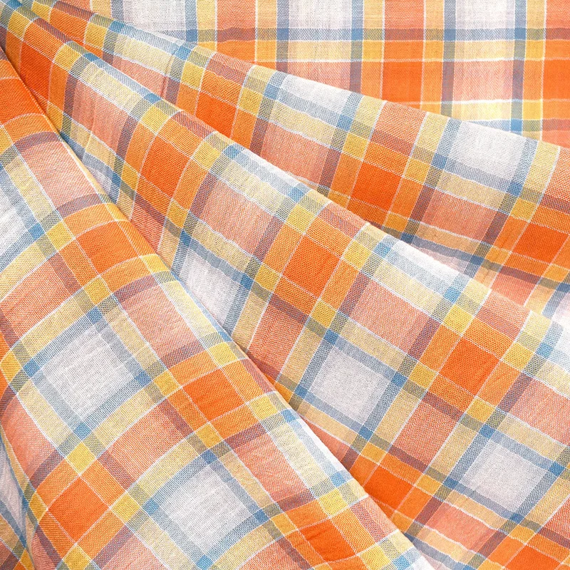 stylemakerfabrics456174