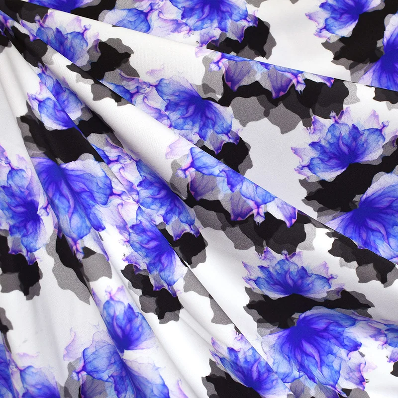 stylemakerfabrics456578