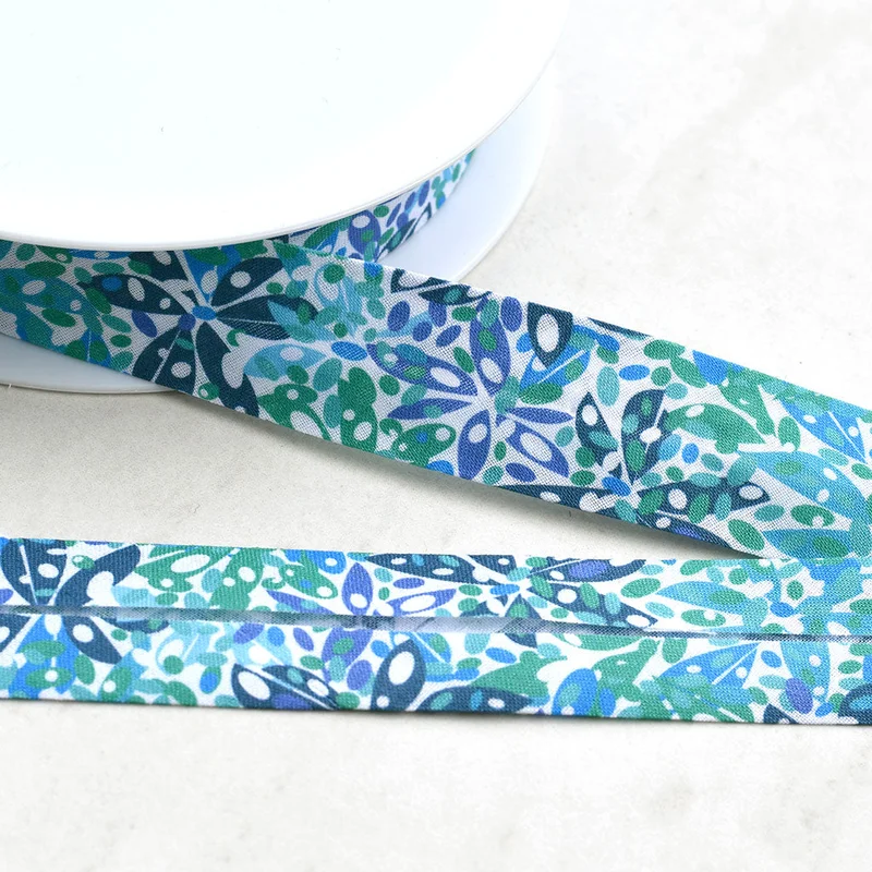 stylemakerfabrics456771