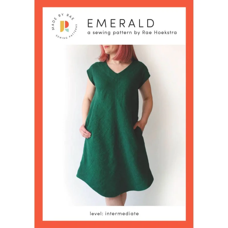 stylemakerfabrics456821