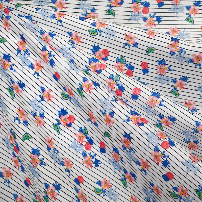 stylemakerfabrics457624