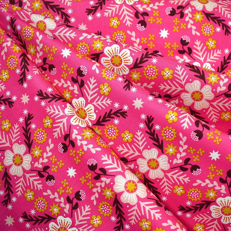 stylemakerfabrics458166