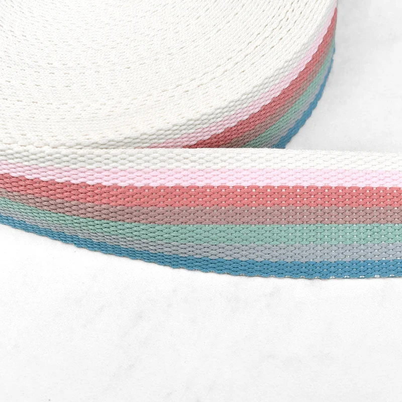 stylemakerfabrics458386