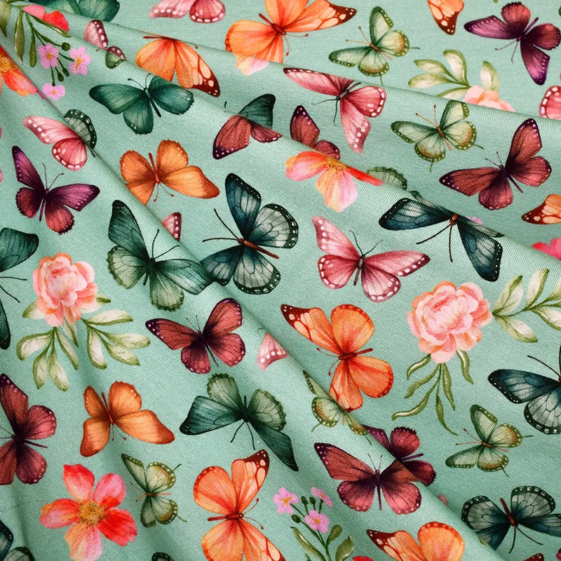 stylemakerfabrics458630