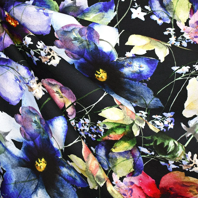 stylemakerfabrics458726