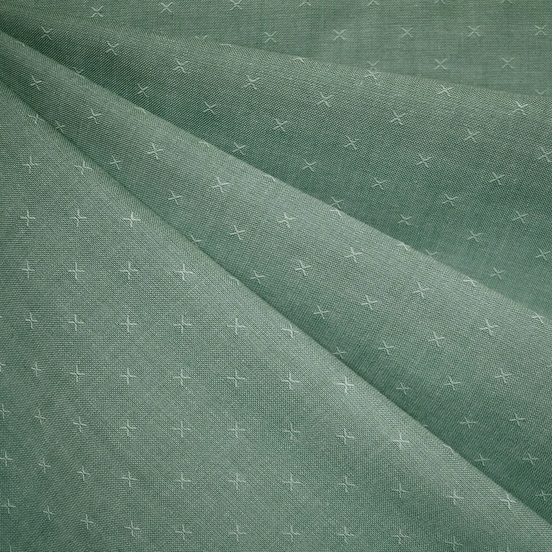 stylemakerfabrics459023