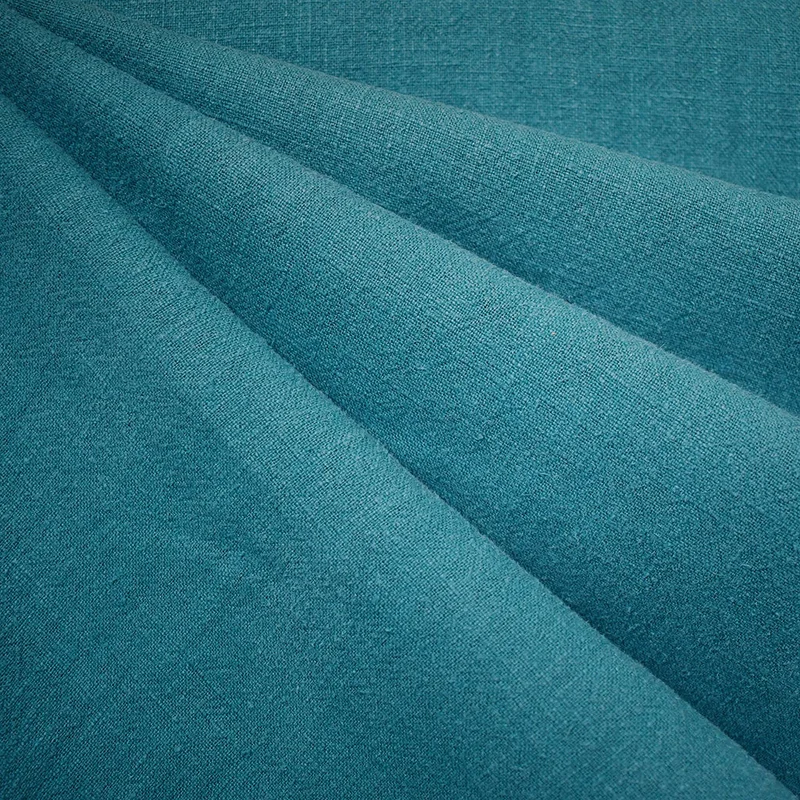 stylemakerfabrics459138