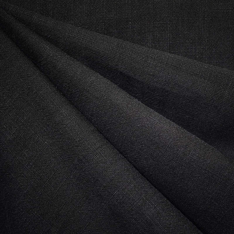 stylemakerfabrics459159
