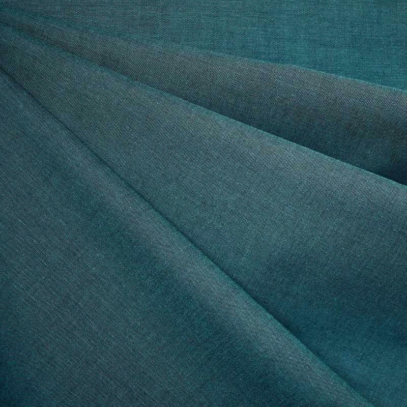 stylemakerfabrics459671