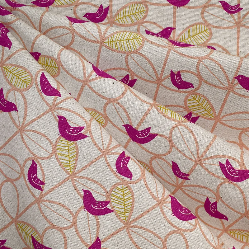 stylemakerfabrics459737
