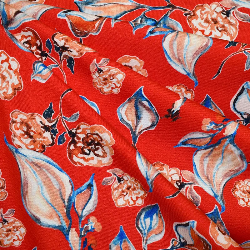stylemakerfabrics459803