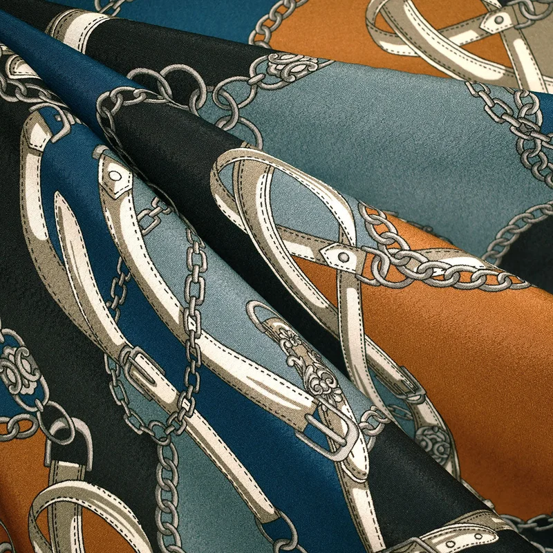 stylemakerfabrics459959
