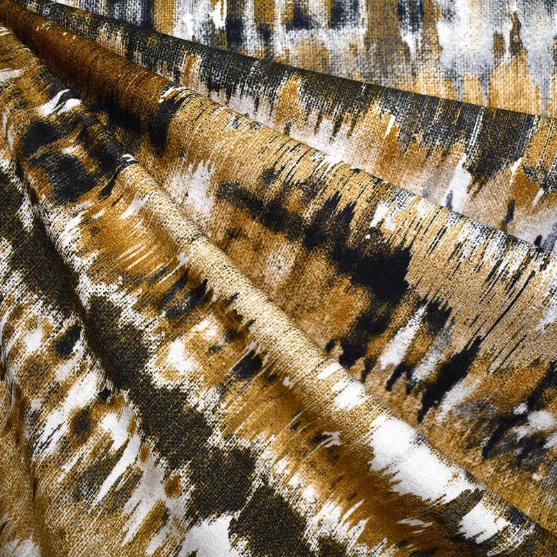 stylemakerfabrics460425