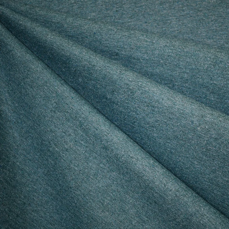 stylemakerfabrics460898