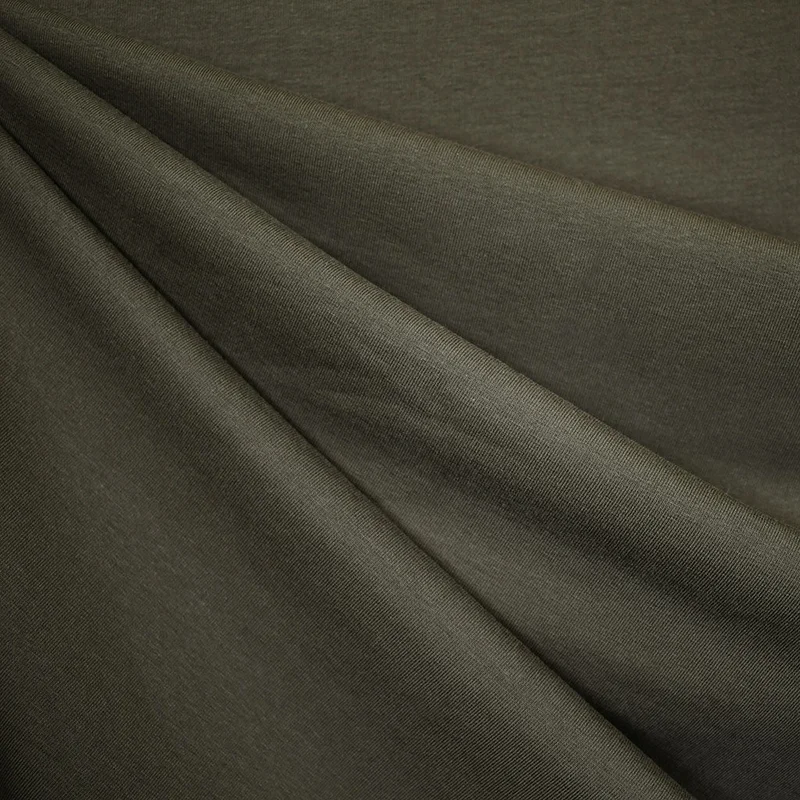 stylemakerfabrics460916