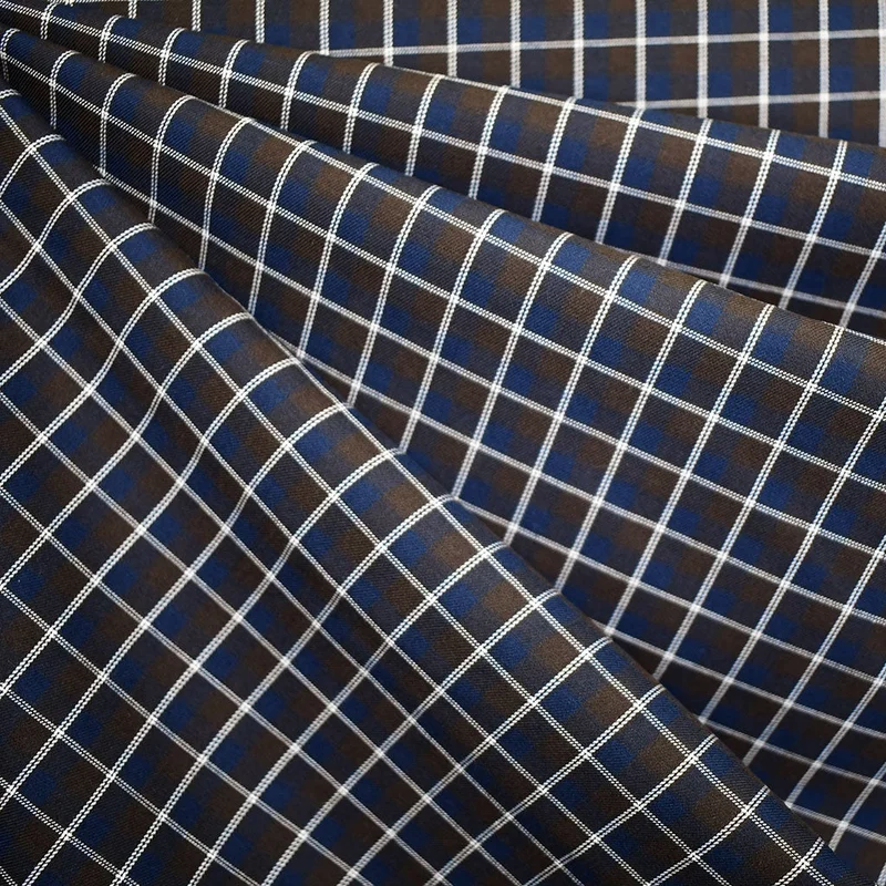 stylemakerfabrics460964