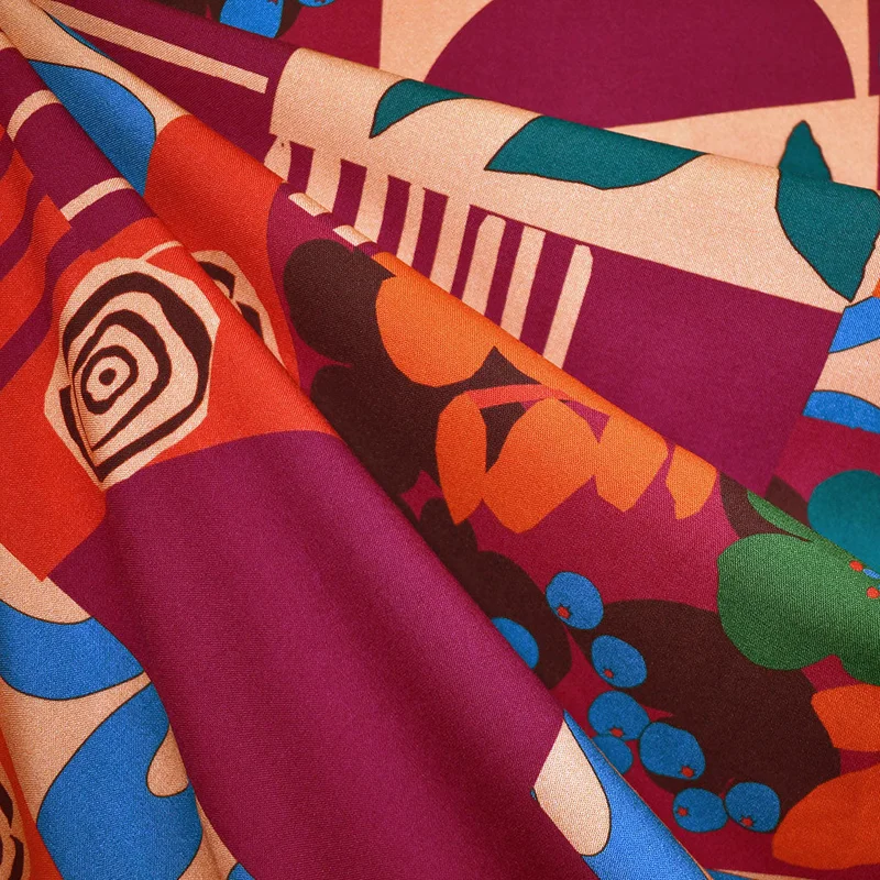 stylemakerfabrics461125