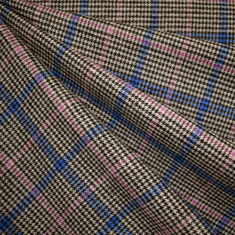 stylemakerfabrics461202