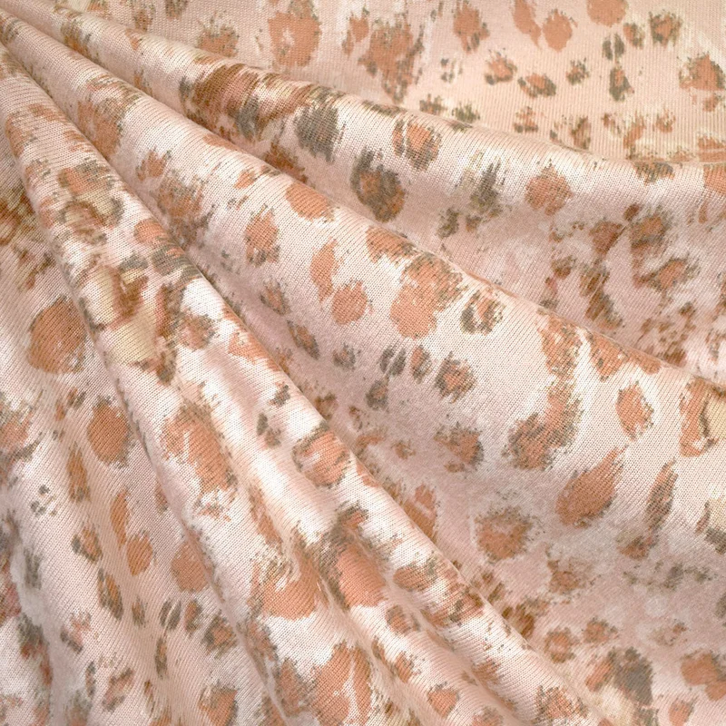 stylemakerfabrics461409