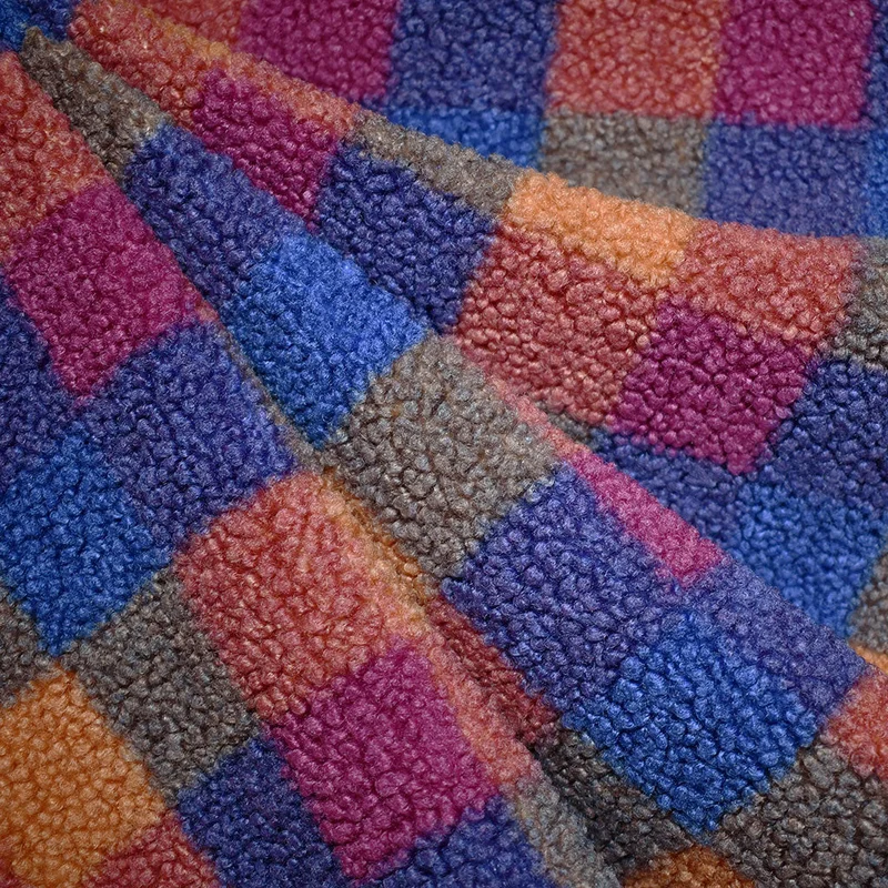 stylemakerfabrics462168