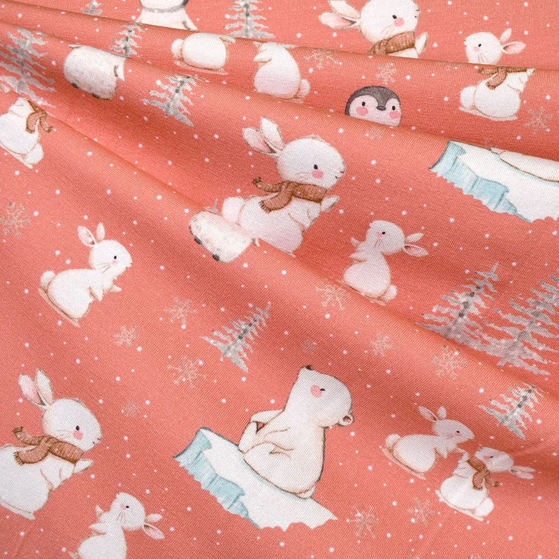 stylemakerfabrics462316