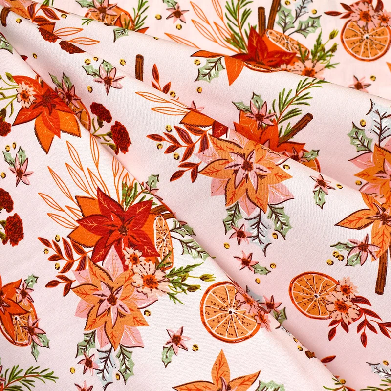 stylemakerfabrics462390