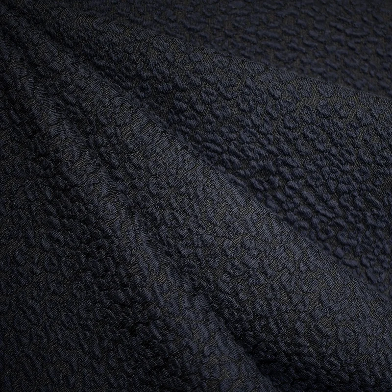 stylemakerfabrics463294
