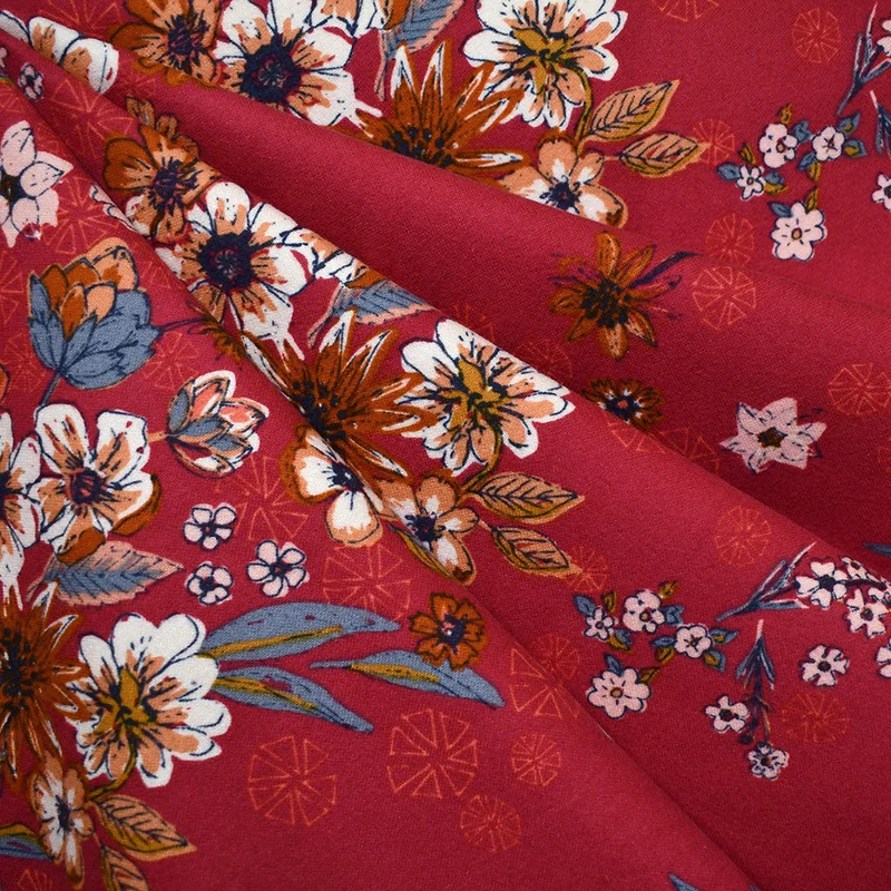 stylemakerfabrics463312
