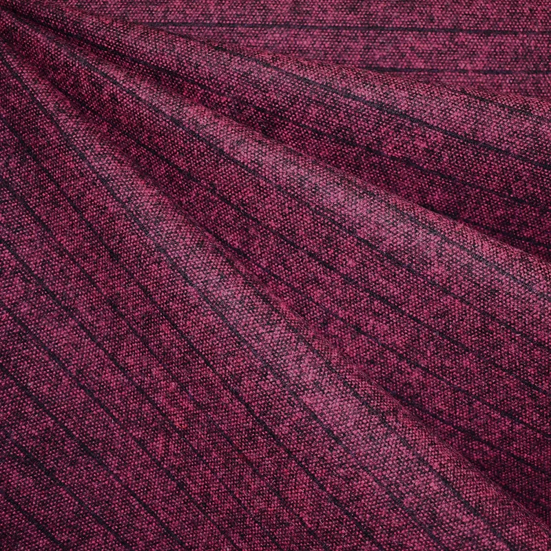 stylemakerfabrics463402