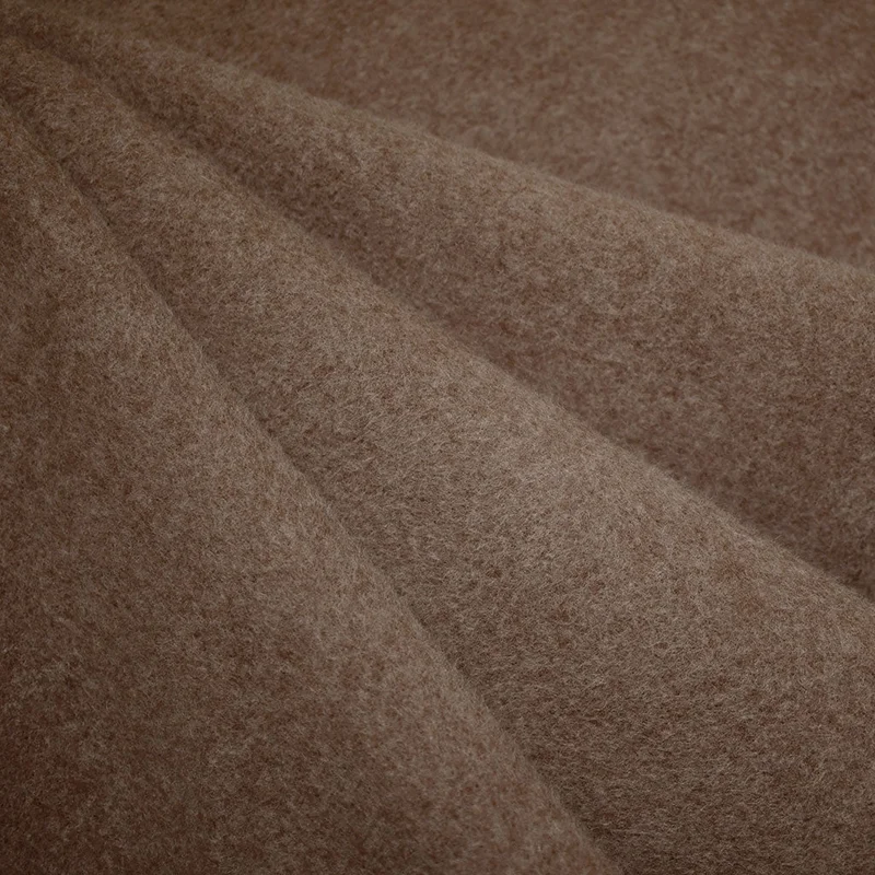 stylemakerfabrics463423