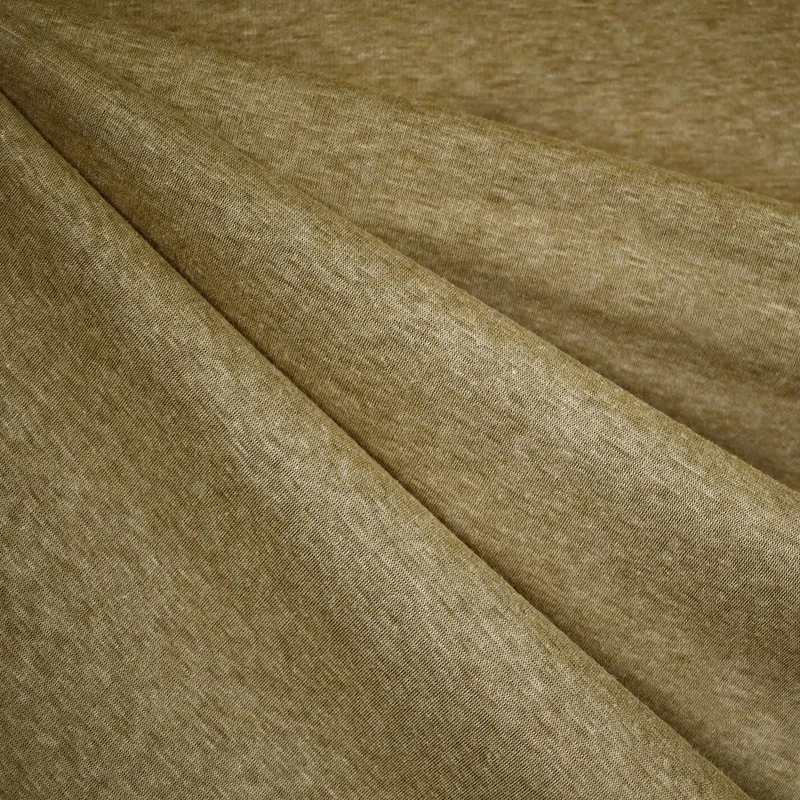 stylemakerfabrics463446