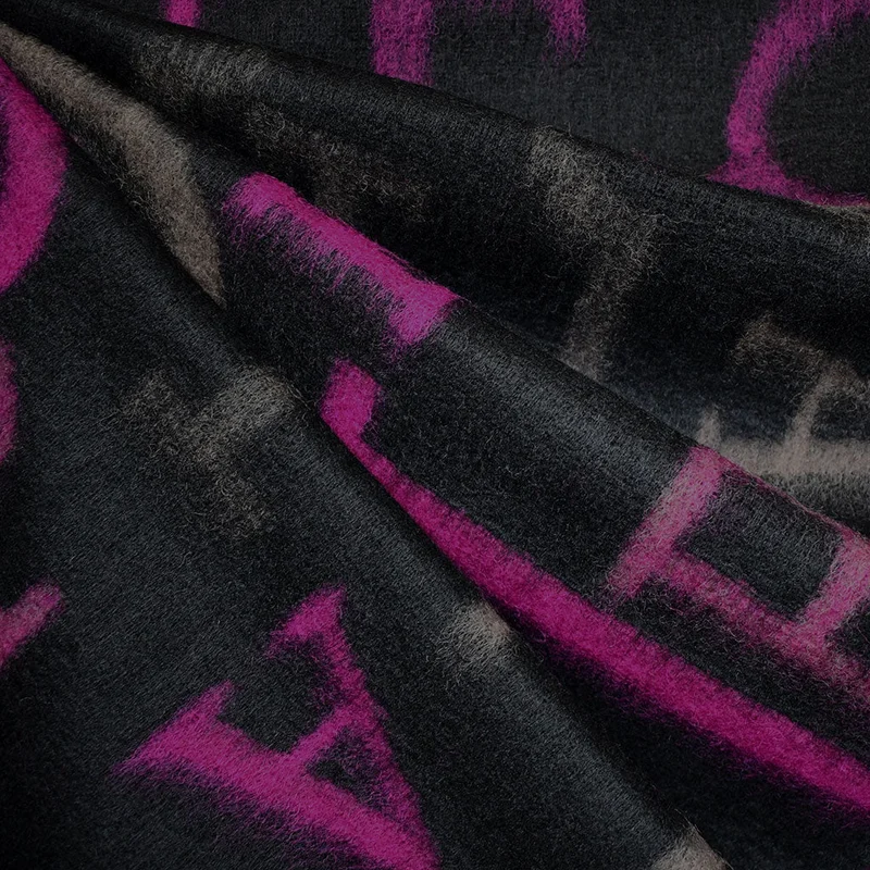 stylemakerfabrics463793
