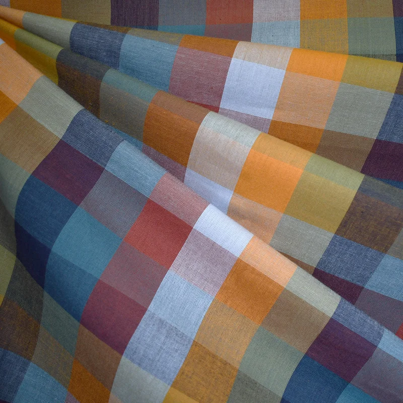 stylemakerfabrics463953
