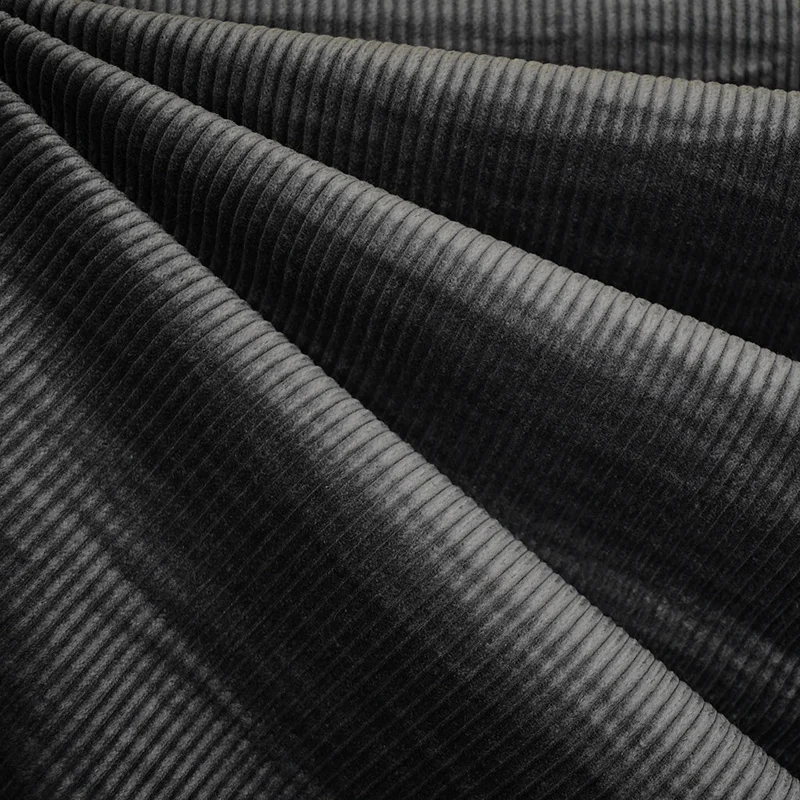 stylemakerfabrics464005