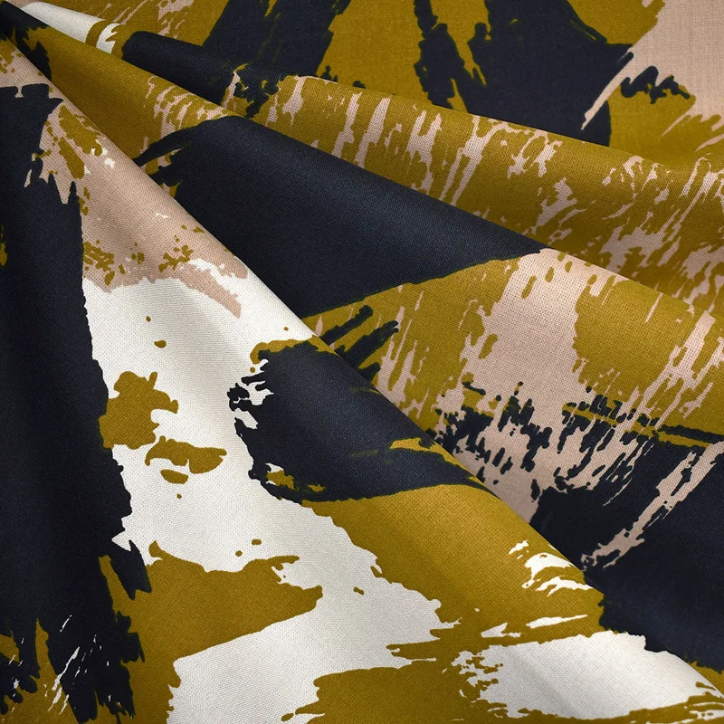 stylemakerfabrics464021