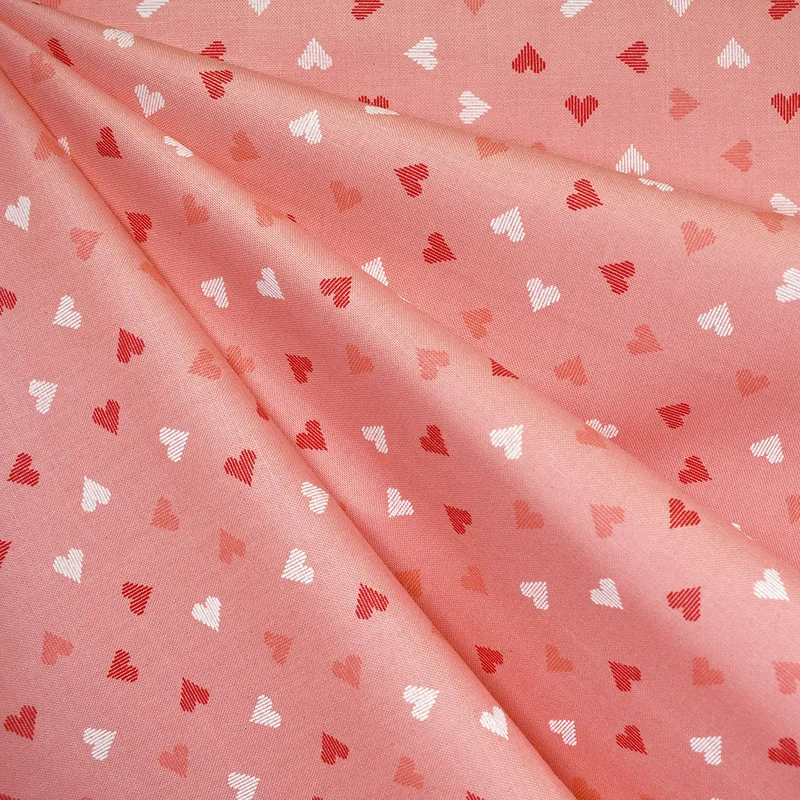 stylemakerfabrics464397