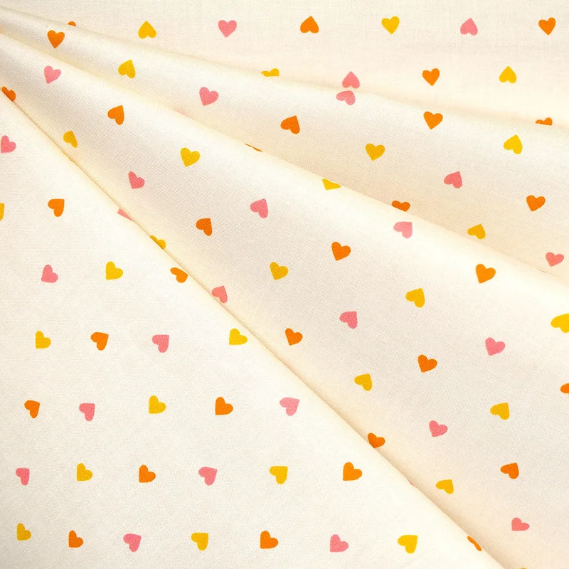 stylemakerfabrics464605