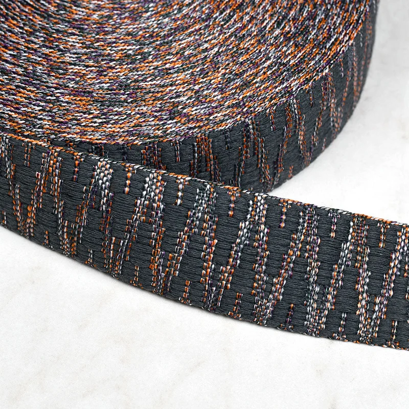stylemakerfabrics465244