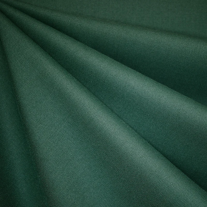 stylemakerfabrics465313
