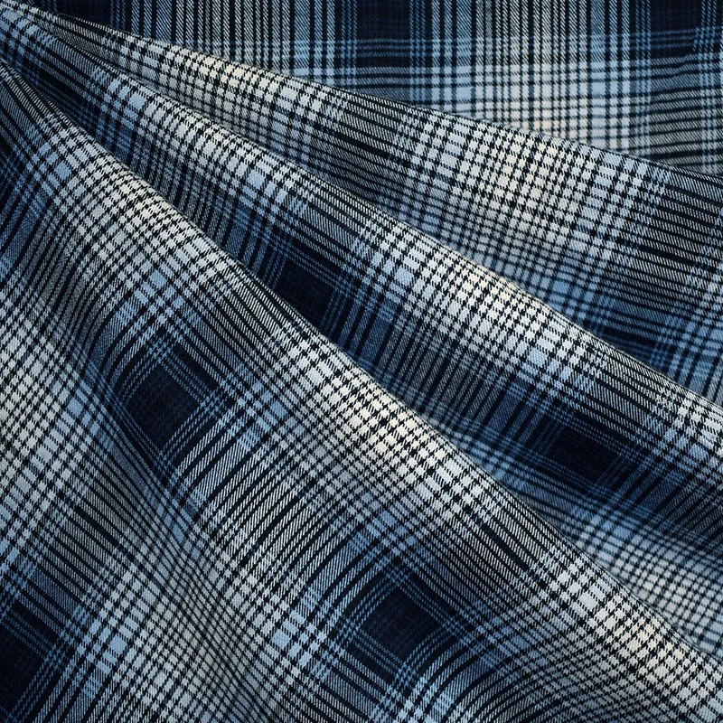 stylemakerfabrics465500