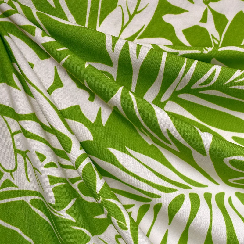 stylemakerfabrics465750