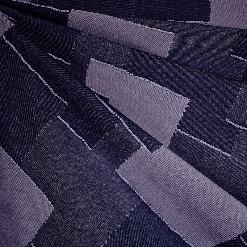 stylemakerfabrics465992