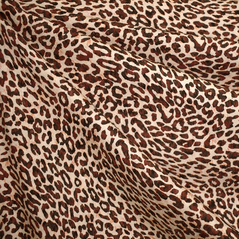 stylemakerfabrics466169