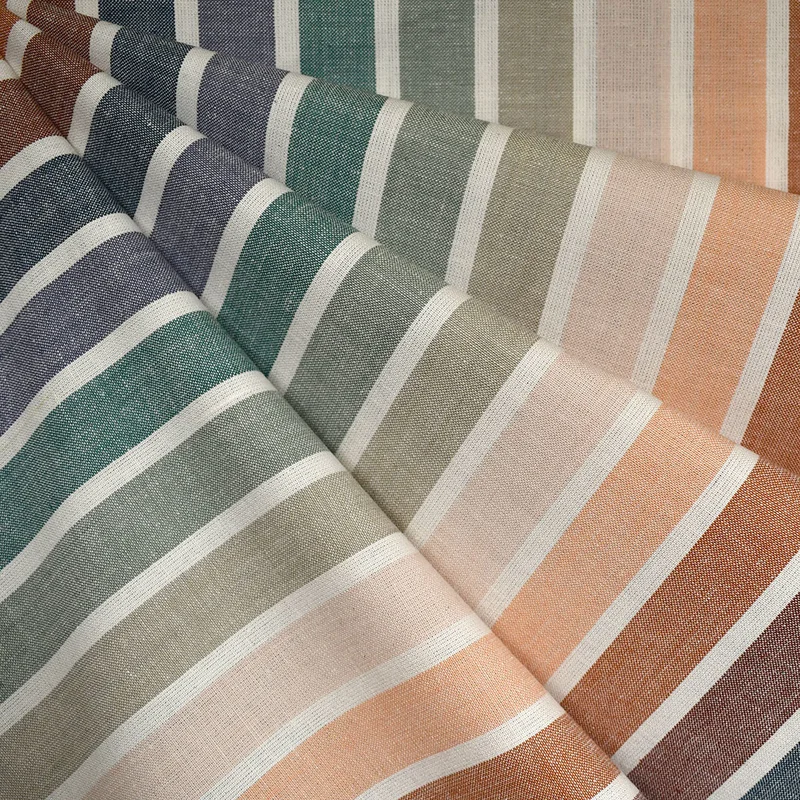stylemakerfabrics466391