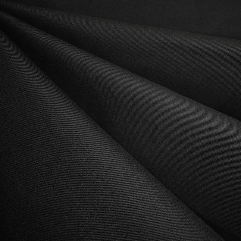 stylemakerfabrics466617