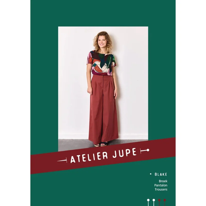 stylemakerfabrics467027